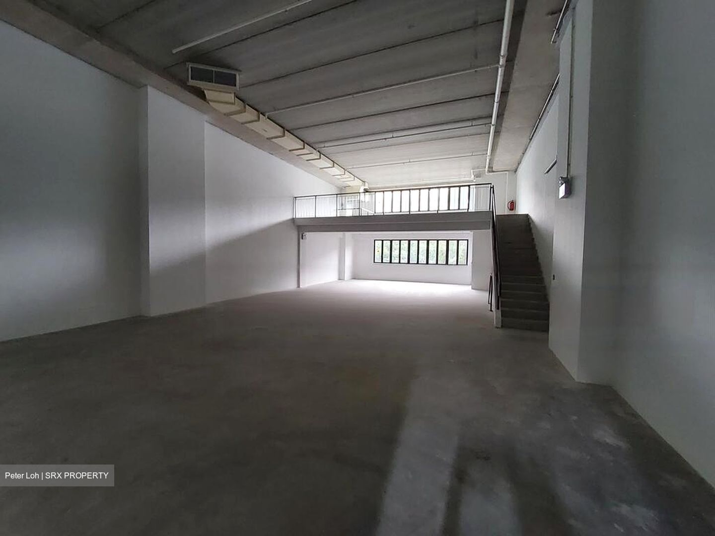 ASCENT @ GAMBAS (D27), Factory #458364431